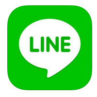 LINE_image